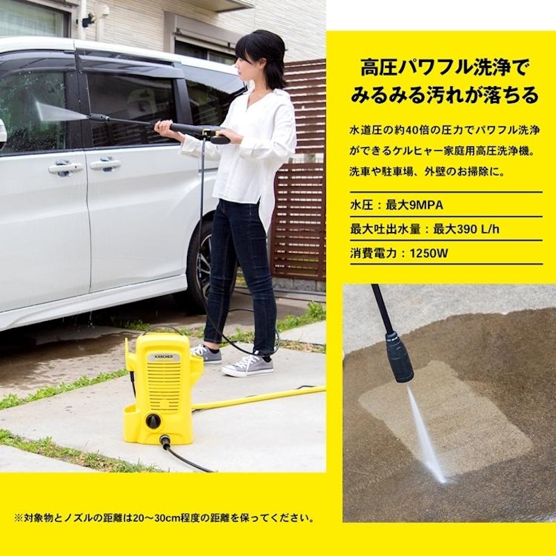 高圧洗浄機 コードレス 充電式 ハンディ 専用ケース付き 洗車 高圧洗浄機 コードレス 充電式 ハンディ 専用ケース付き 洗車