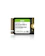 Acer MA200 Gen4 NVMe Mini SSD 1