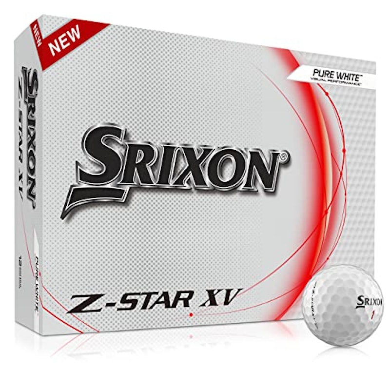 Z-STAR XV 1