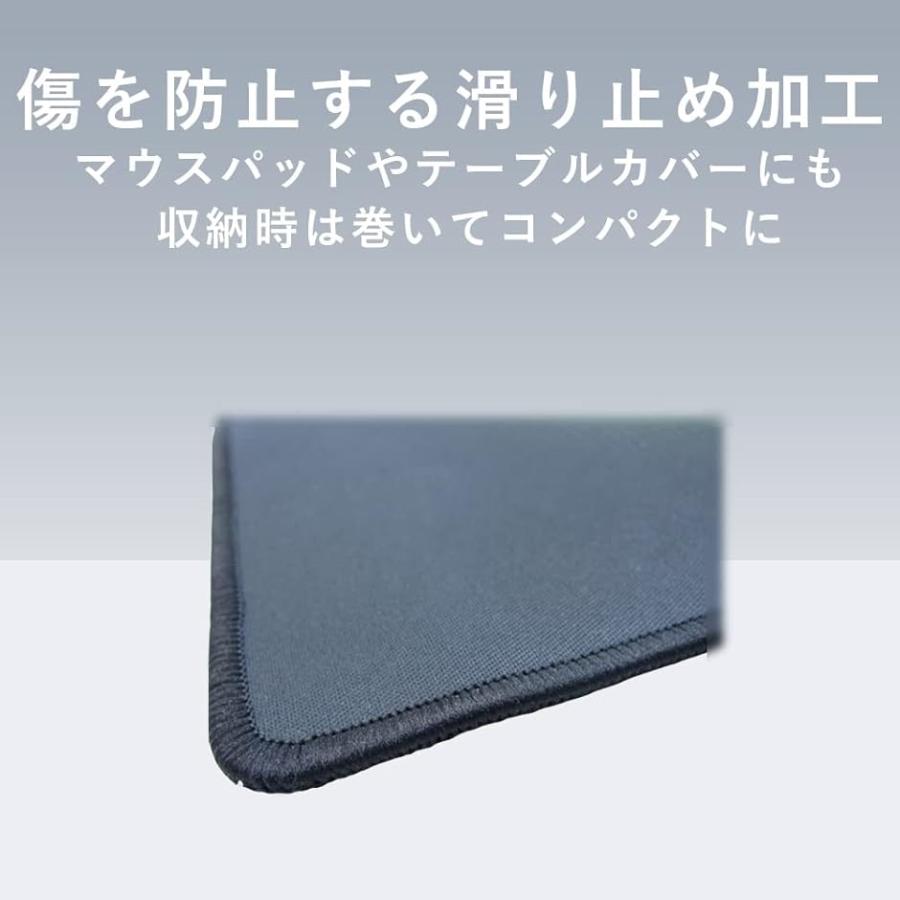 プレイマット 4