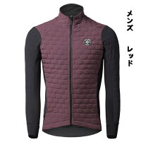 サイクルジャージ 2