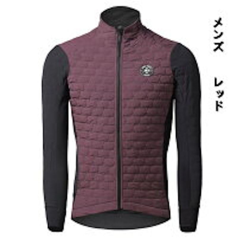 サイクルジャージ 2