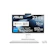 ASUS V400 AiO 1