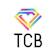 TCB東京中央美容外科 TCB仙台駅前院 ポテンツァ 1