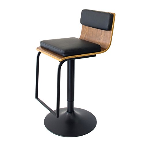 21年 カウンターチェアのおすすめ人気ランキング選 Mybest