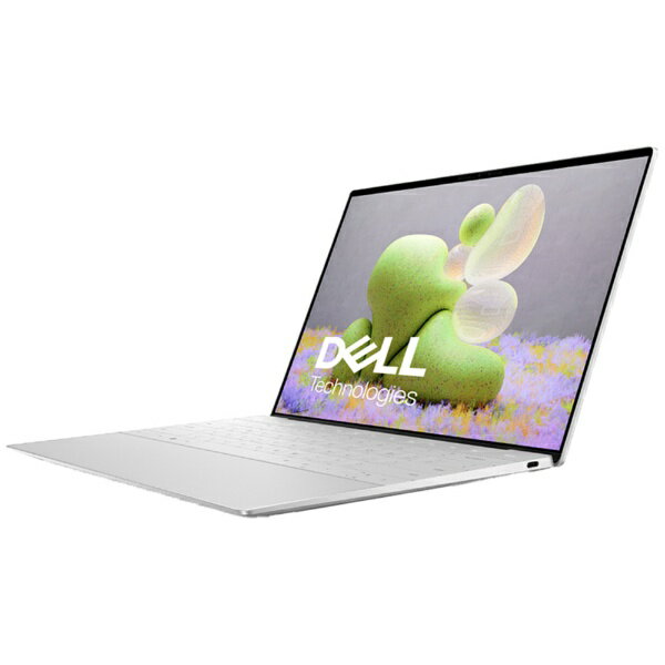 モバイルノートパソコン  1