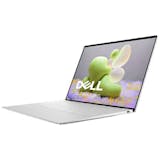 Dell XPSのノートパソコンのおすすめ人気ランキング【2026年10月】 5