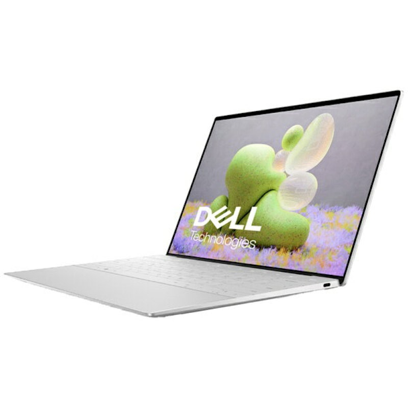 モバイルノートパソコン 1