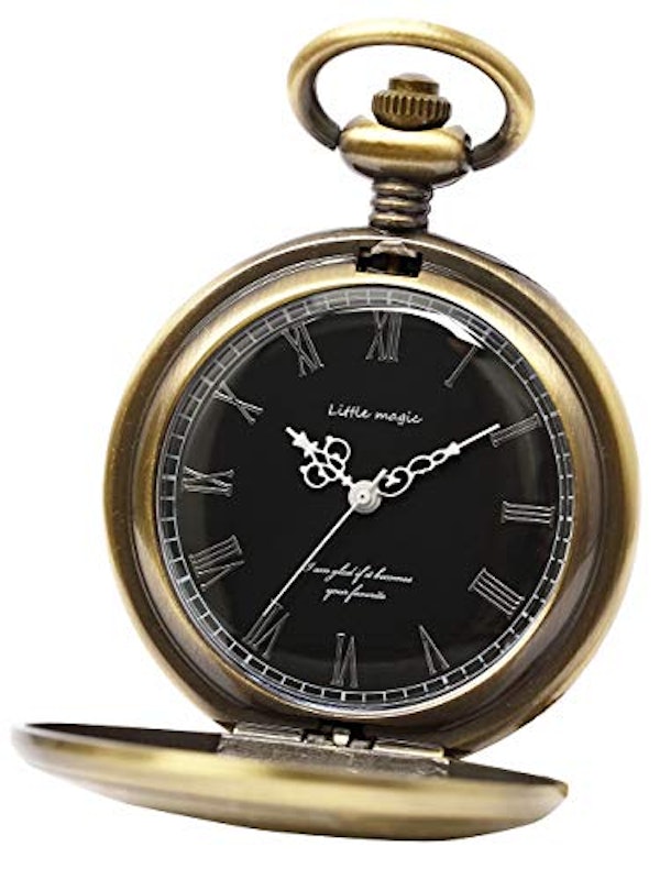 22年 懐中時計のおすすめ人気ランキング25選 Mybest 22年 懐中時計のおすすめ人気ランキング25選 Mybest