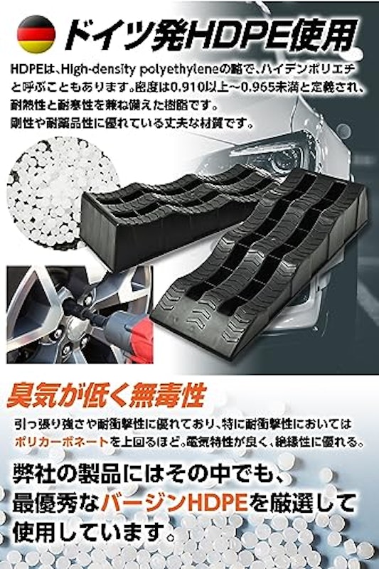 カースロープ 3
