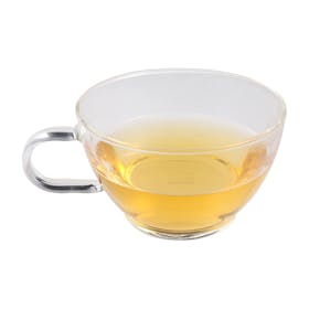 茶つみの里 オーガニック グリーンルイボスティーの口コミ・評判は?実際に飲んでメリット・デメリットを徹底レビュー! 5