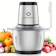 LINKChef フードプロセッサー 1
