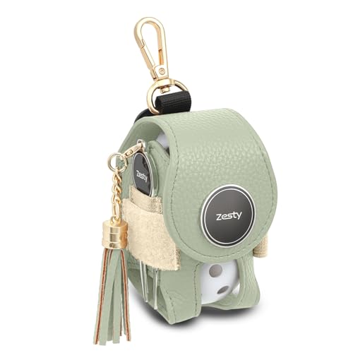 ゴルフボールケースのおすすめ人気ランキング【2026年2月】 | マイベスト