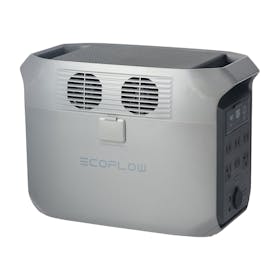EcoFlow DELTA 3 1500を検証レビュー!大容量のポータブル電源の選び方も紹介 2