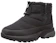 デサント ACTIVE WINTER BOOTS SHORT 1