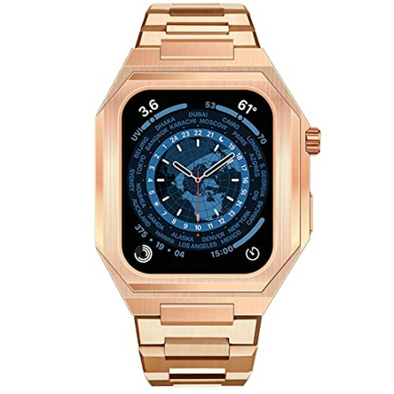 Apple Watch用ケース 1