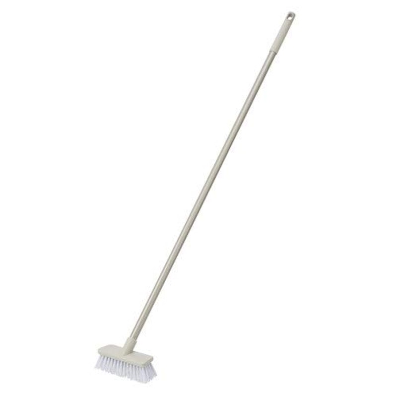 22年 デッキブラシのおすすめ人気ランキング選 Mybest 22年 デッキブラシのおすすめ人気ランキング選 Mybest