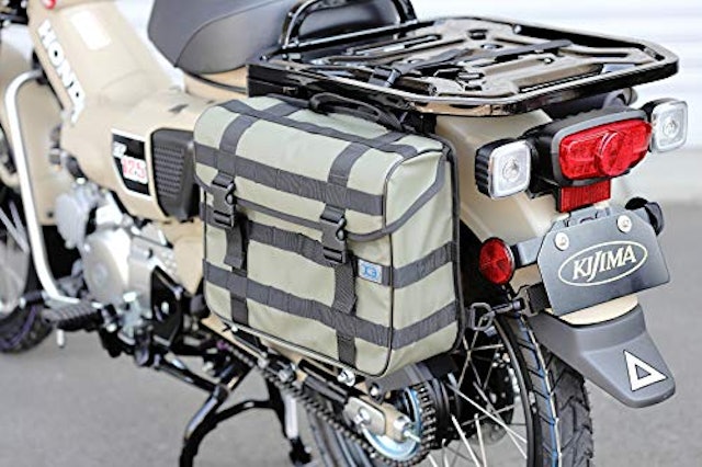 21年 バイク用サイドバッグのおすすめ人気ランキング10選 Mybest 21年 バイク用サイドバッグのおすすめ人気ランキング10選 Mybest