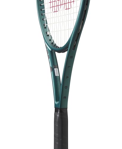 BLADE 100 V9 5