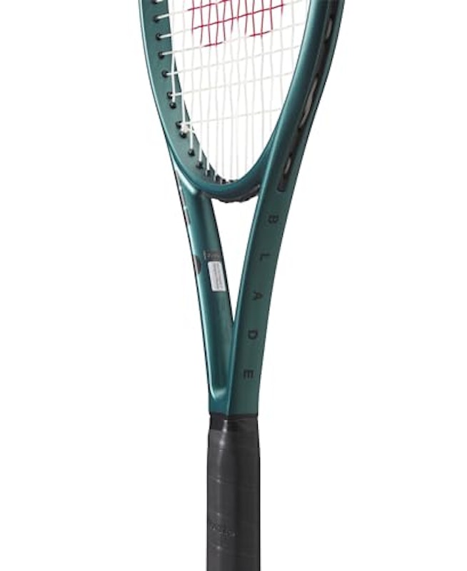 BLADE 100 V9 5