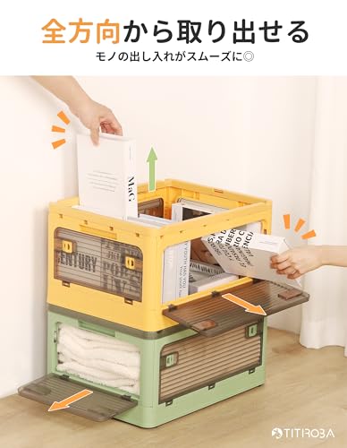 高級ステンレス製/多機能スタンドセット(ネジ6つとめるだけ簡単