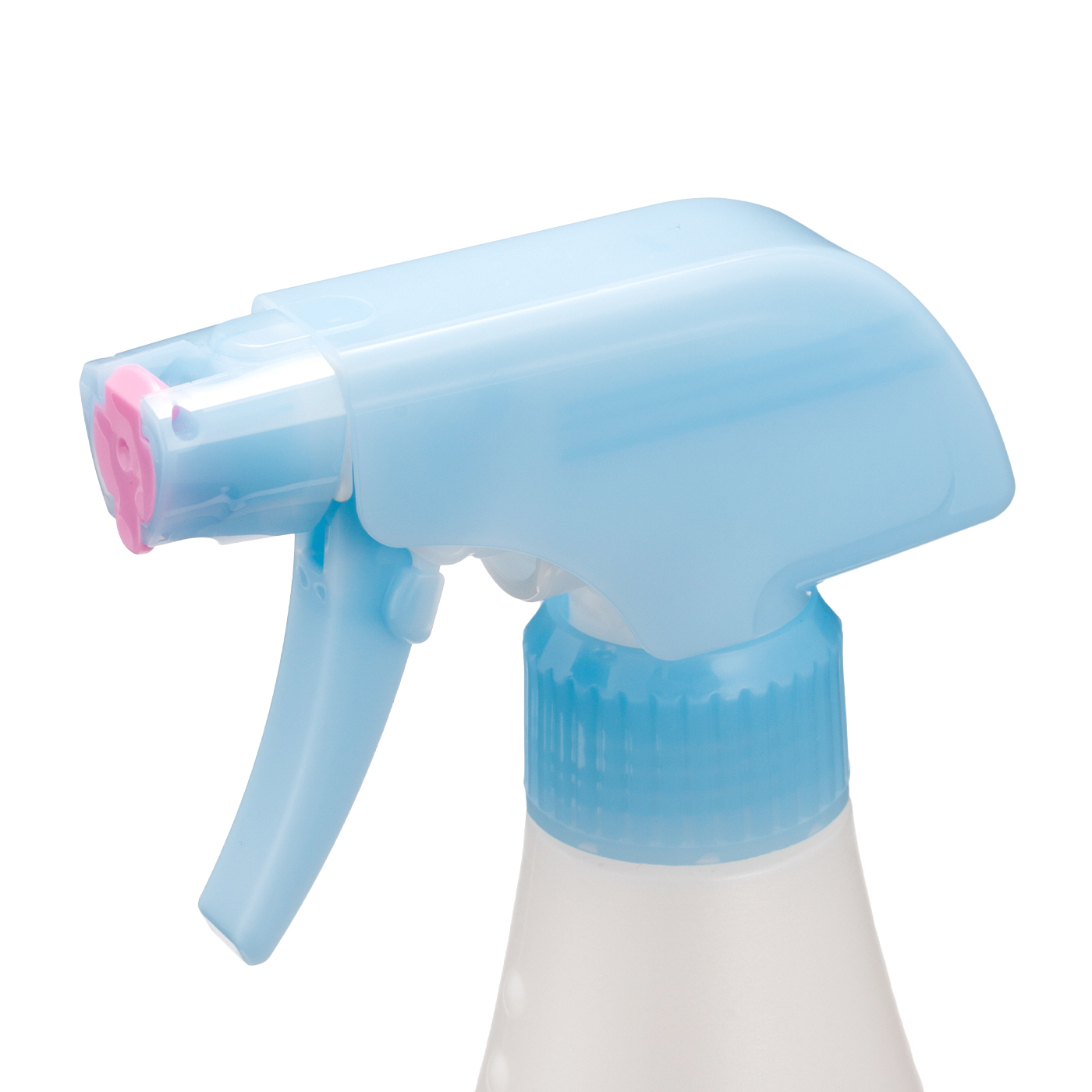 21年 シワ取りスプレーのおすすめ人気ランキング11選 徹底比較 Mybest