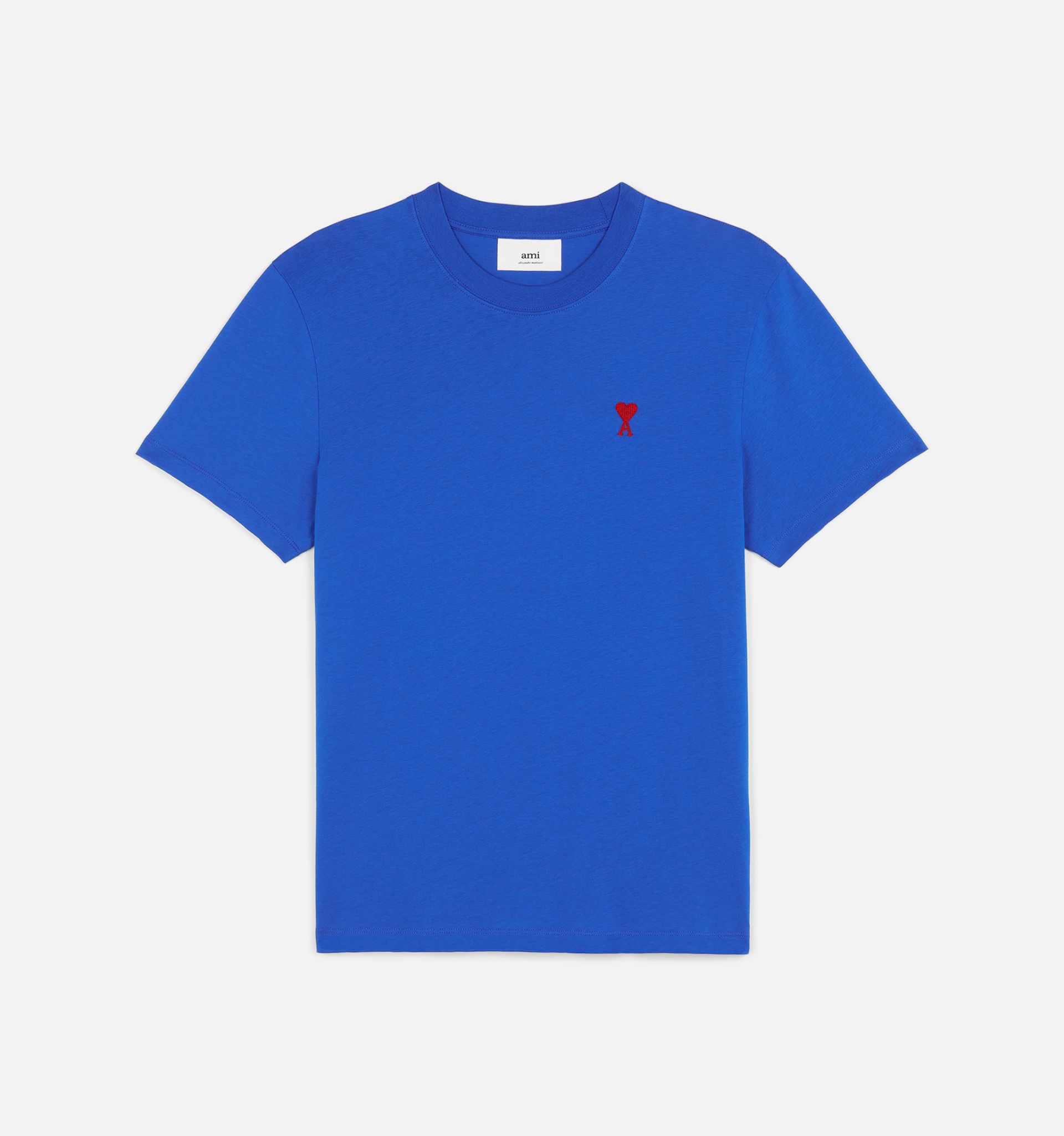AMI DE COEUR Tシャツ 4