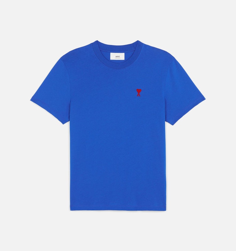AMI DE COEUR Tシャツ 4