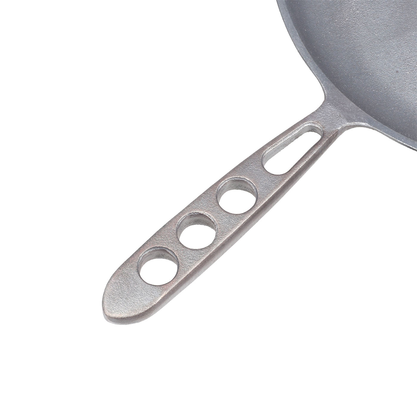 石川鋳造 おもいのフライパンを検証レビュー！鉄フライパンの選び方も