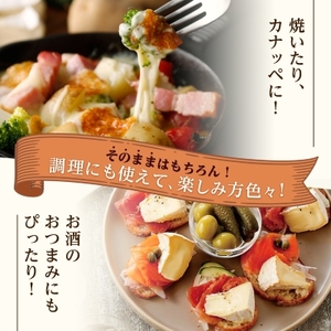 夢民舎はやきたチーズ大人気セット 4
