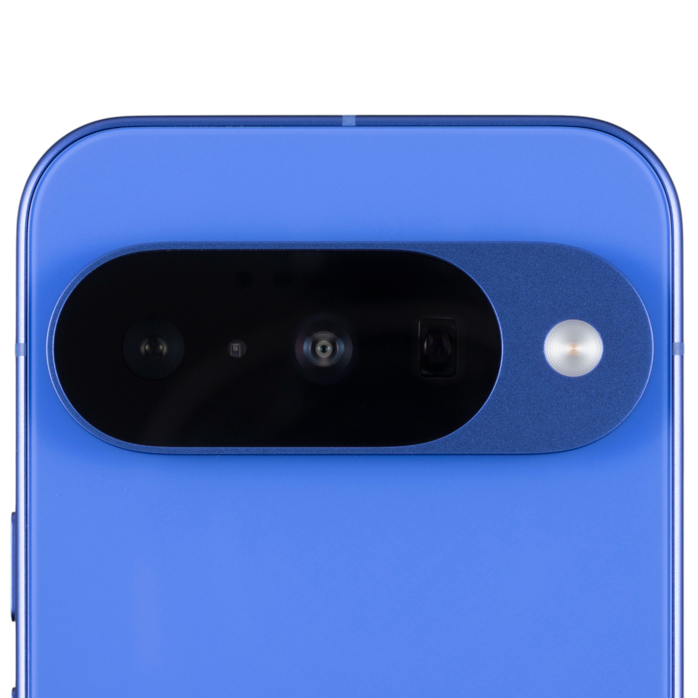 Pixel 10 4
