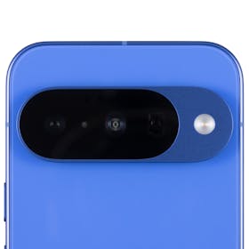 Google Pixel 10を検証レビュー!Androidスマホの選び方も紹介 4
