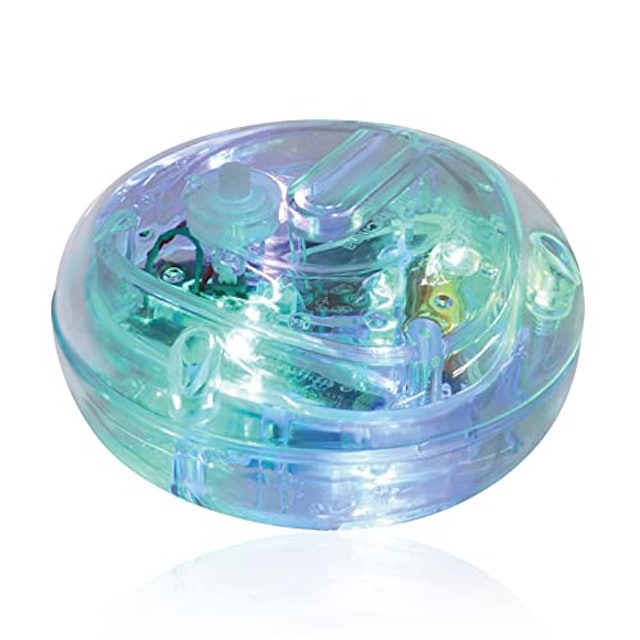 22年 バスライトのおすすめ人気ランキング10選 Mybest 22年 バスライトのおすすめ人気ランキング10選 Mybest