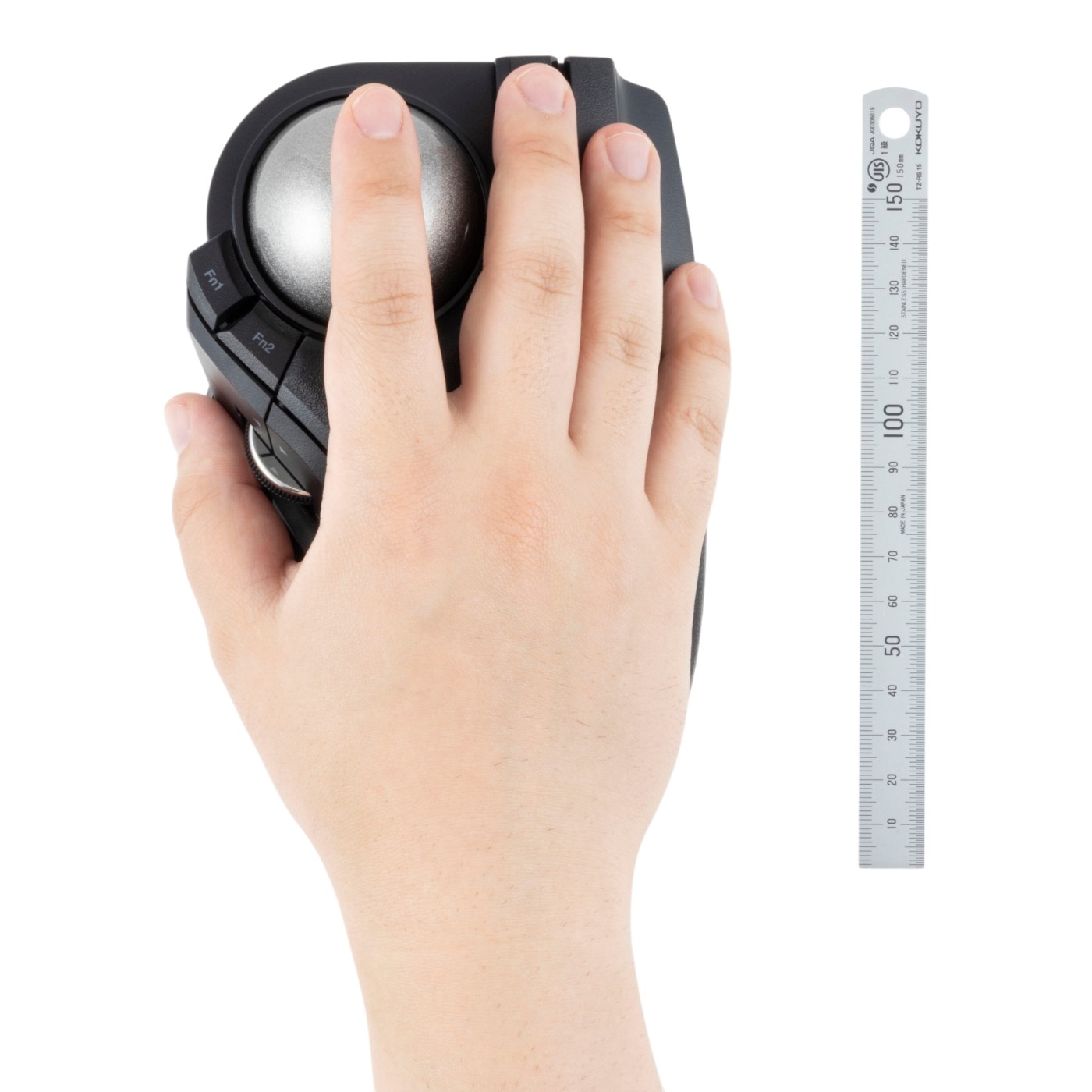 HUGE PLUS 8