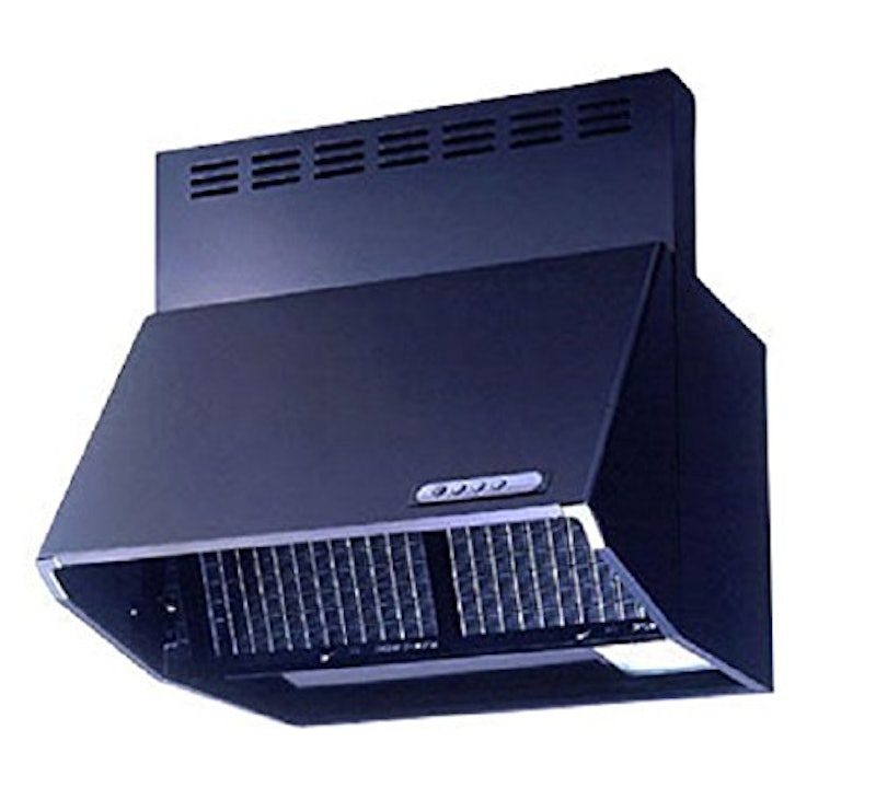 レンジフード スタンダード 1