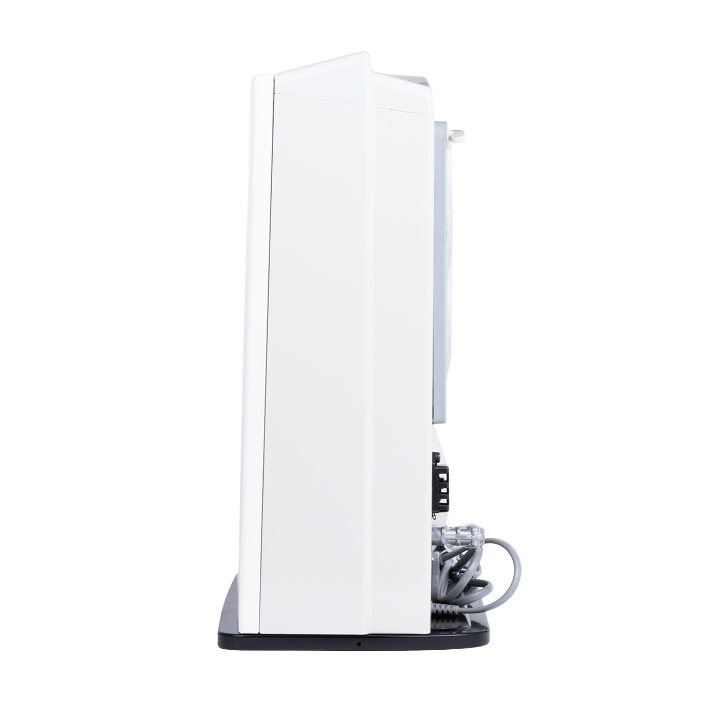 新品・Rinnai ガスファンヒーター SRC-365E ホワイト リンナイ ガスファンヒーター ホワイト SRC-365E 10-8237 4.07kW