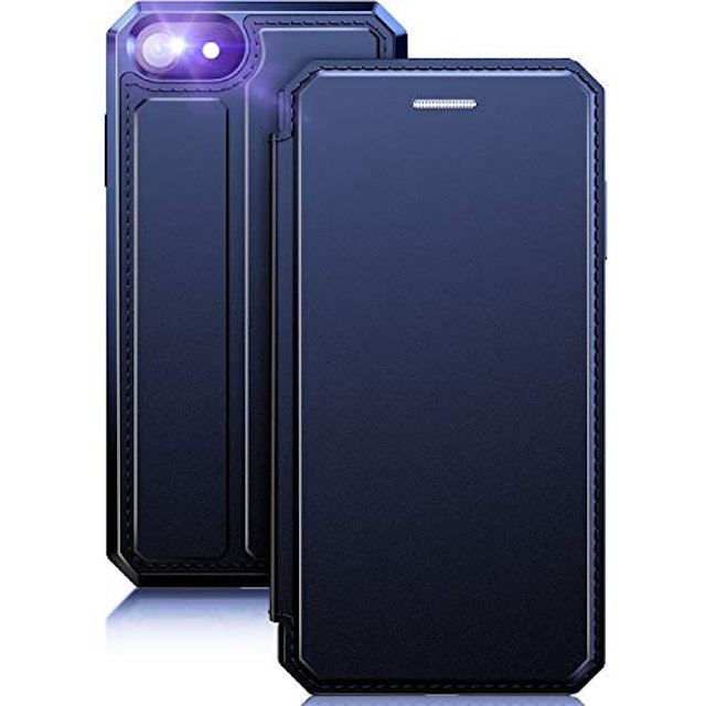 手帳型iphoneケースのおすすめ人気ランキング15選 Mybest 手帳型iphoneケースのおすすめ人気ランキング15選 Mybest