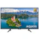 シャープ 液晶テレビ BE1ライン 1