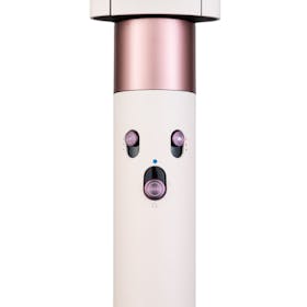 Dyson Airwrap マルチスタイラー HS05 VLP ENTを検証レビュー!カール Dyson Airwrap マルチスタイラー HS05 VLP ENTを検証レビュー!カール