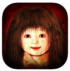 21年 ホラーゲームアプリのおすすめ人気ランキング選 Mybest