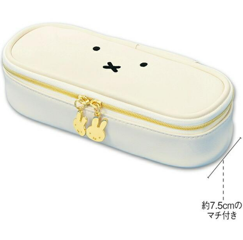 ペンケース 2