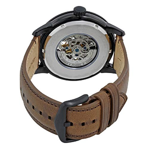 TOWNSMAN ME3155 3