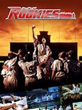 青春映画のおすすめ人気ランキング 5