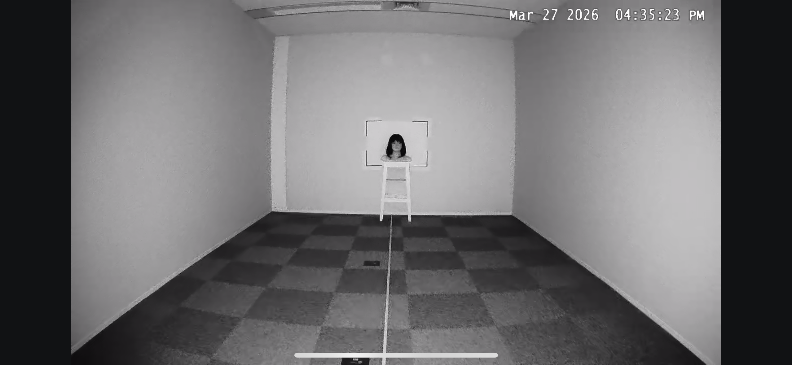 eufyCam S4 10