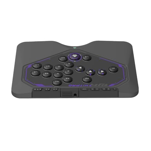 HJK HITPAD 2