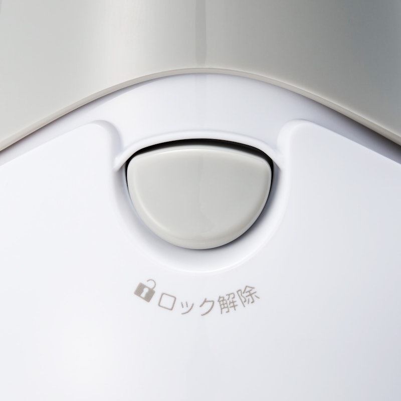 フードプロセッサー 2