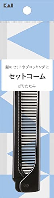 セットコーム 1