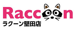 ラクーン堅田店 Raccoon 1