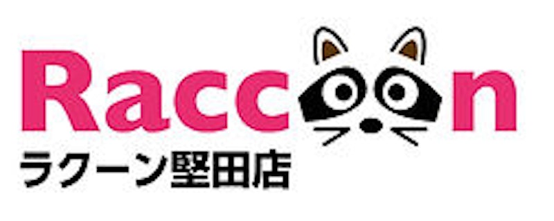 ラクーン堅田店 Raccoon 1