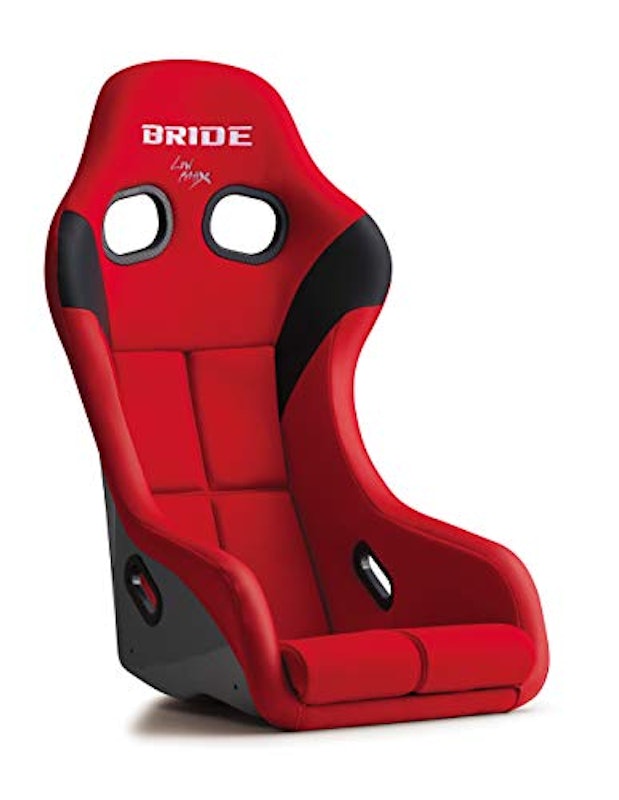 21年 バケットシートのおすすめ人気ランキング15選 Mybest 21年 バケットシートのおすすめ人気ランキング15選 Mybest